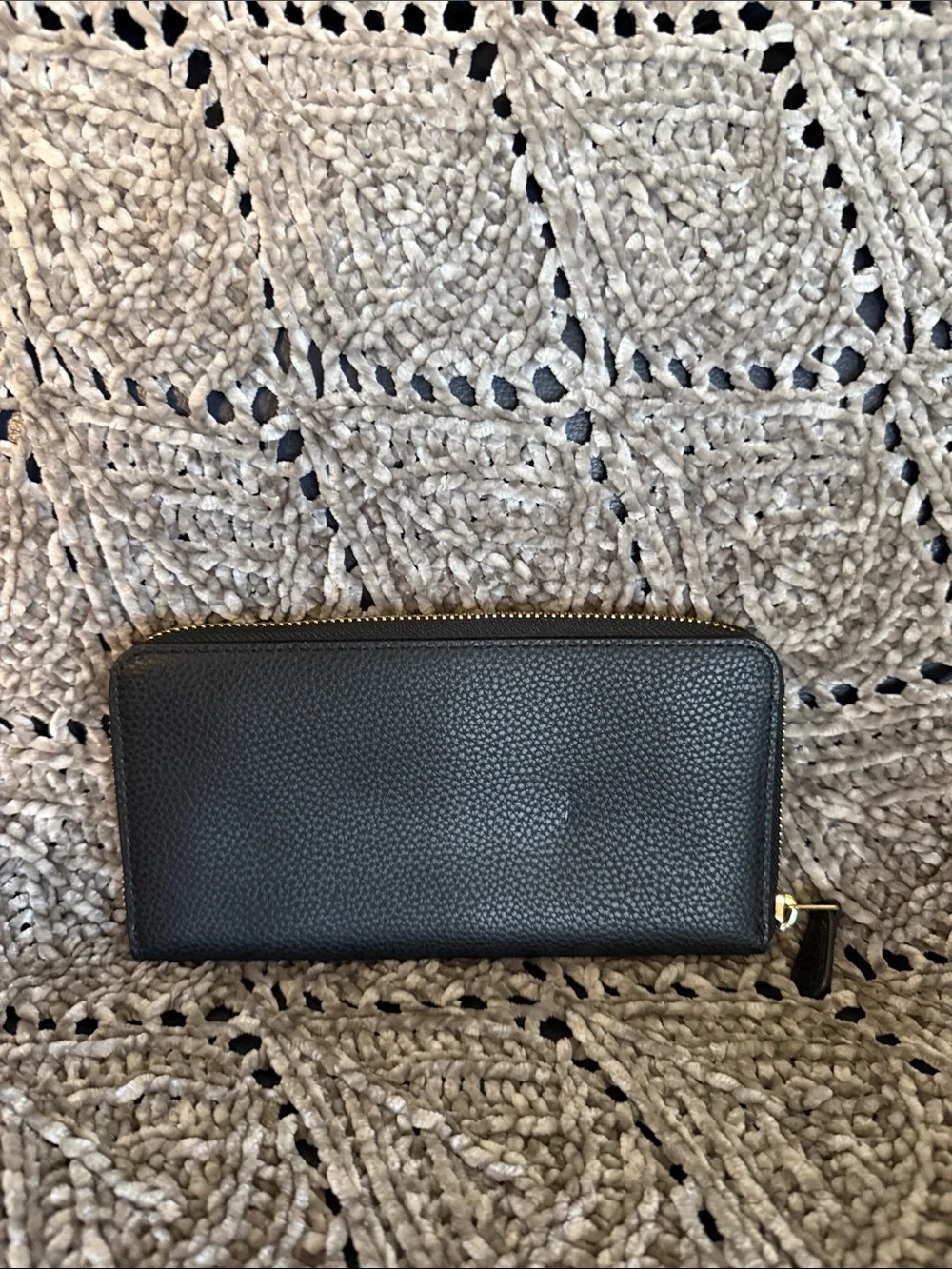 Coach 16612 im